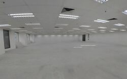 One Raffles Place (D1), Office #511744411